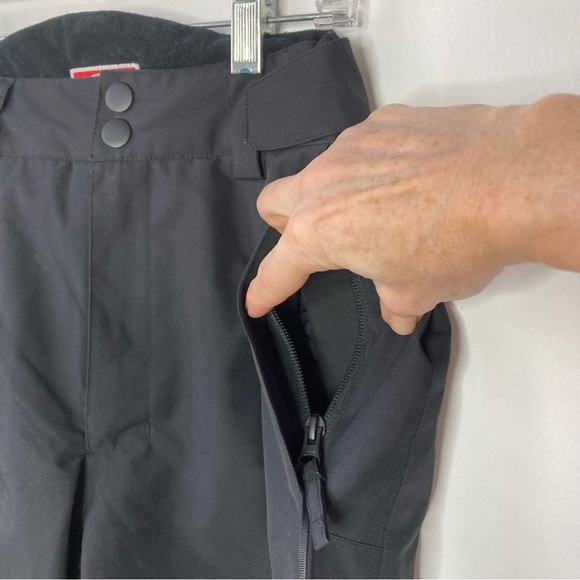 Rossignol Snowpants - Picture 4 of 11